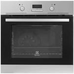 Electrolux EZB 52430 AX