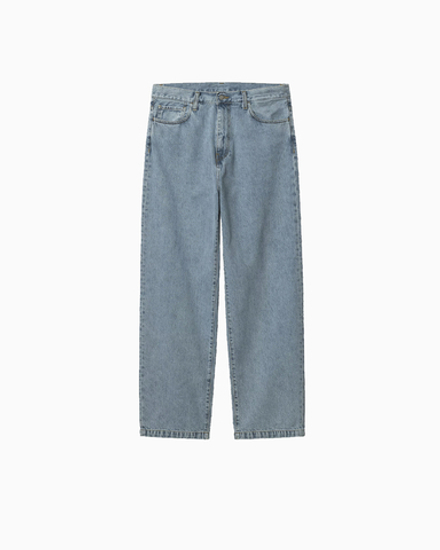 Джинсы Carhartt WIP Landon Pant