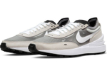 Кроссовки Nike Waffle One Infinite Lilac (Женская размерная сетка)