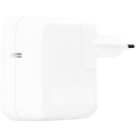 30W USB-C Power Adapter,Model A2164