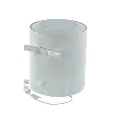 Водонагреватель электрический накопительный 50 л 1,5 кВт LYDOS R ABS 50 V Ariston 3201971