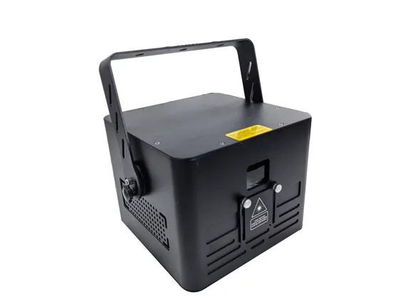 STAGELighting 10w LASER 612