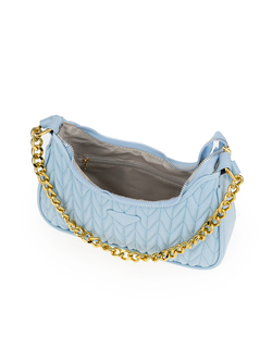 27662/40 Сумка жен., иск. кожа