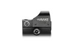 Коллиматорный прицел HAWKE Reflex Red Dot Sight – Sensor Control (5MOA)(12133)