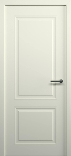 Дверь межкомнатная Стиль1