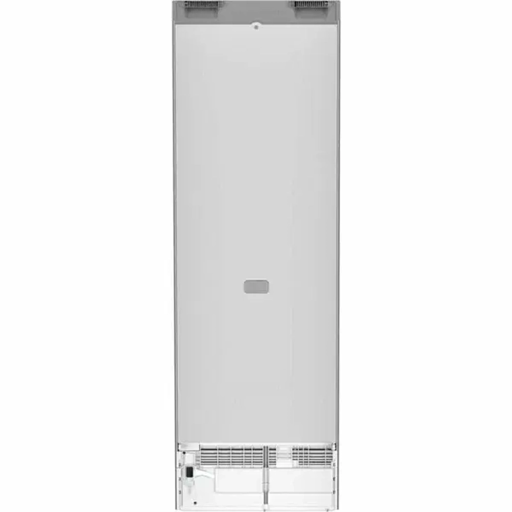 Холодильник Liebherr SRsdd 5220-22 001