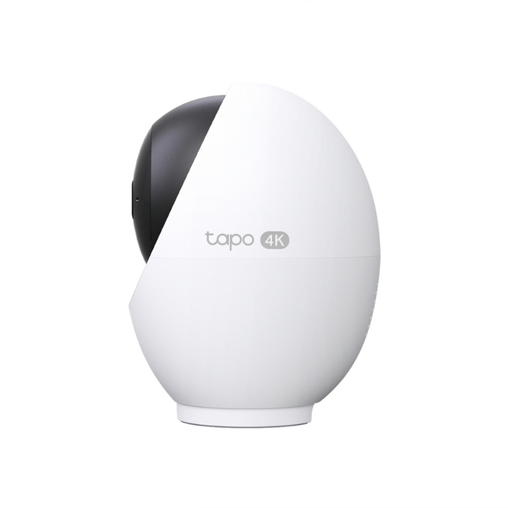 TP-Link Tapo C260 Умная поворотно-наклонная Wi-Fi камера с ИИ