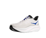 Кроссовки мужские Hoka Mach 6