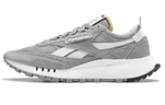 Кроссовки Reebok Classic Leather Legacy Az