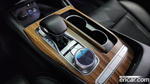 Kia The New K9 (Quoris/K900) 2 Generation 3.3 T-GDI AWD (01.2022)