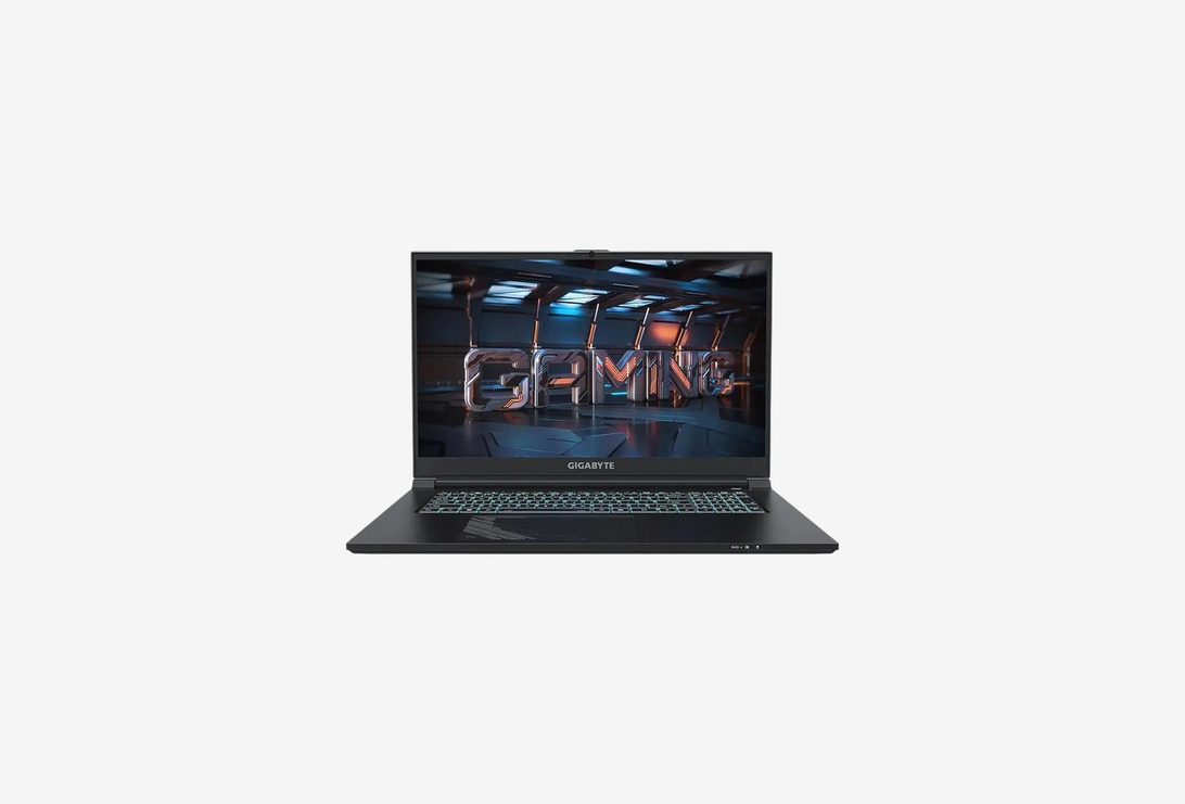 MF-E2KZ213SH_01251119120239