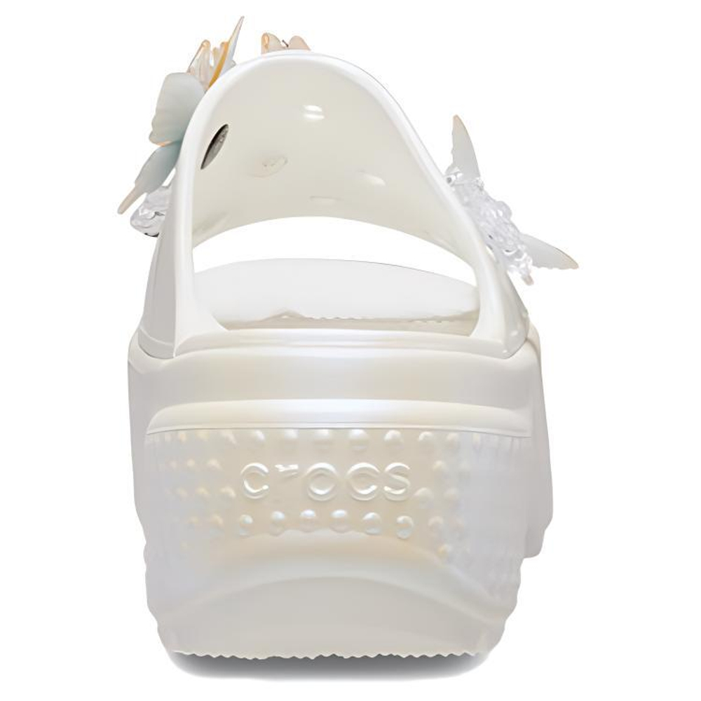 Crocs (Женская размерная сетка)
