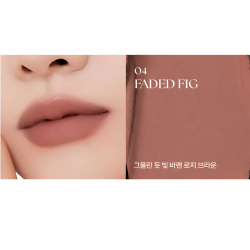 Тинт для губ MUZIGAE MANSION Tie Up Cover Tint 6g