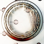 Подшипник ступицы | 907/52200, 907/M7473, 907/20043 | 37425-37625 | TIMKEN