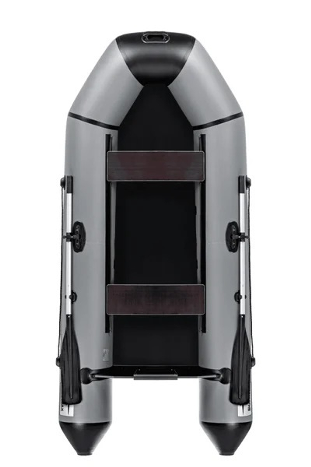 Лодка ПВХ Sharmax M300 Sport
