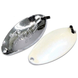 Блесна FOREST FIX Impact 2.5гр #07