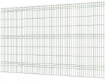 Панель Dfence