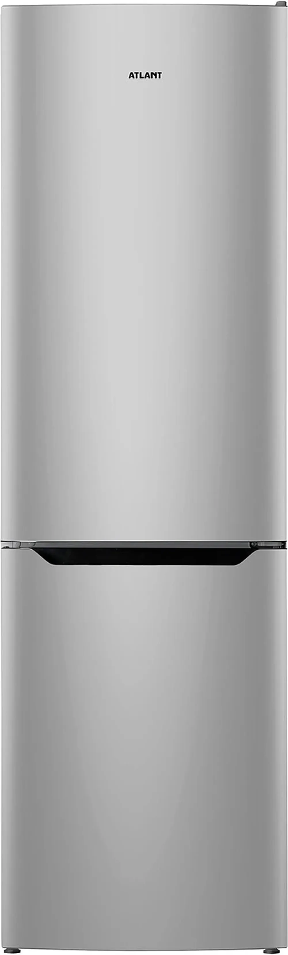 Двухкамерный холодильник Atlant ХМ-6624-189