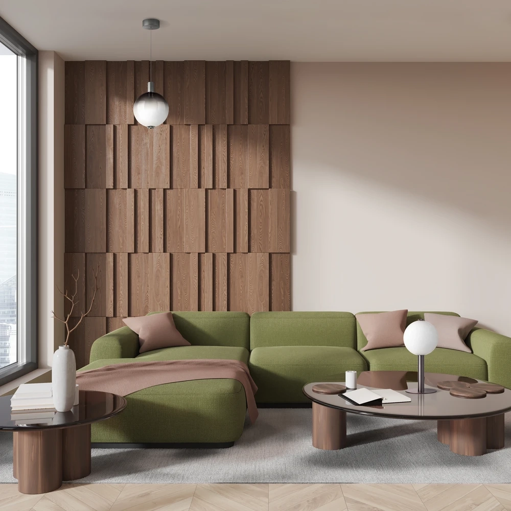 Декоративная настольная лампа Lightstar COLORE 805916