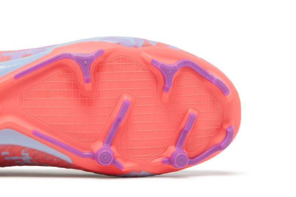 Кроссовки Nike Mercurial Superfly 9 Academy Fgmg