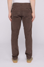 Брюки TRUSSARDI