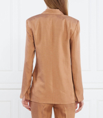 Пиджак Liu Jo - бежевый(CA3155 T2507)