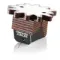 Clearaudio Jubilee MC