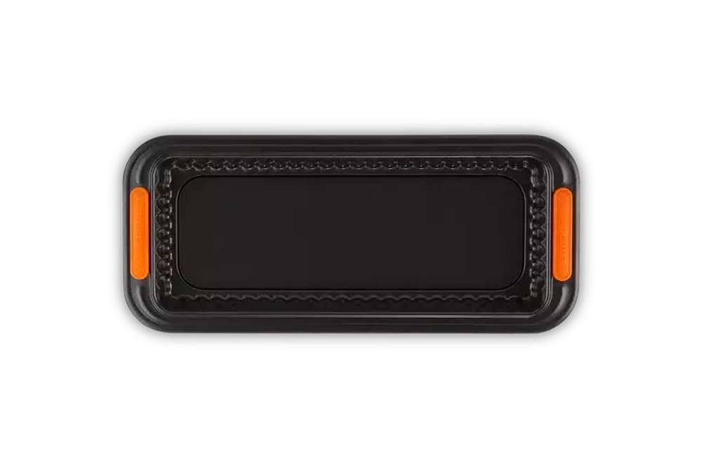 Le Creuset - Форма для тарта 33х13х3см / артикул   94103229001100  / GTIN 630870204132