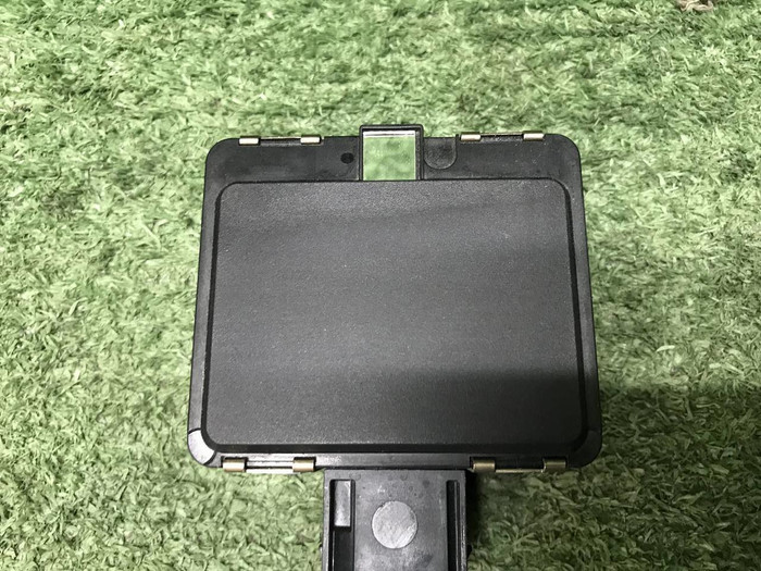 Датчик ACC Chery Tiggo 8 Pro (2021-2024)