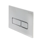 Клавиша для инсталляции Royce Pro (RCT-110511CR)
