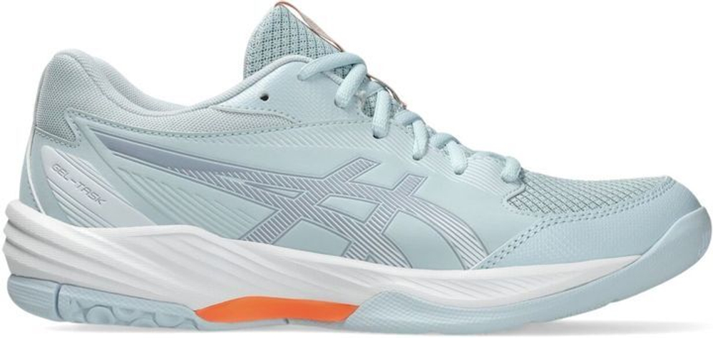 Кроссовки Asics GEL-TASK 4 серый