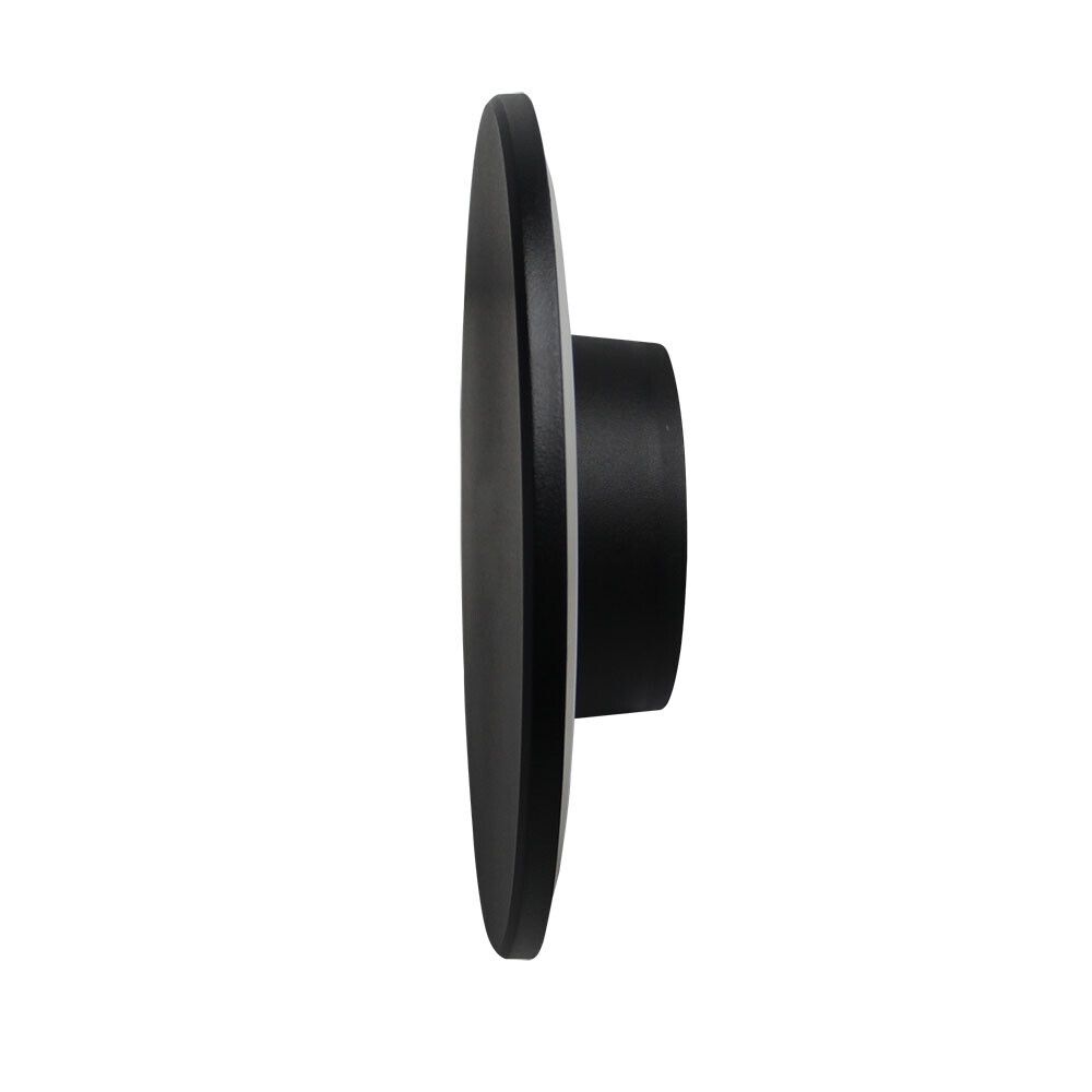 Фасадный светильник Arte Lamp