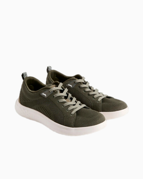 Кроссовки Jeep Kobi Derby