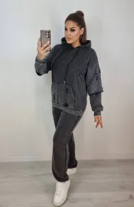 Костюм 02095-2 Fabrika