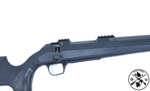 Карабин CZ 600 Alpha cal. 30-06, THR M15x1