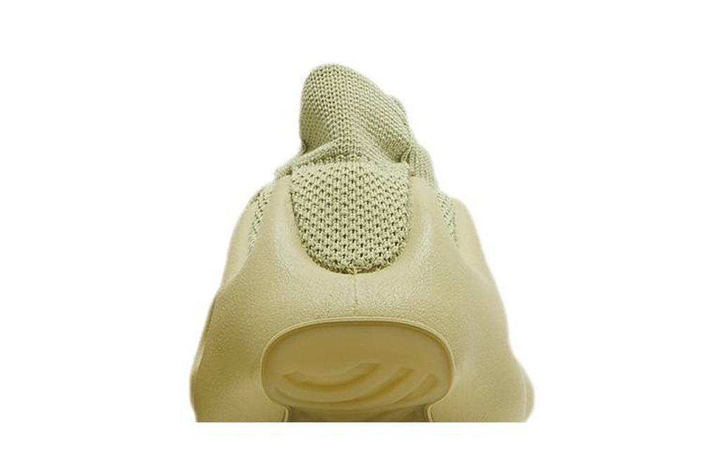 Кроссовки Adidas Originals Yeezy 450 "Resin"