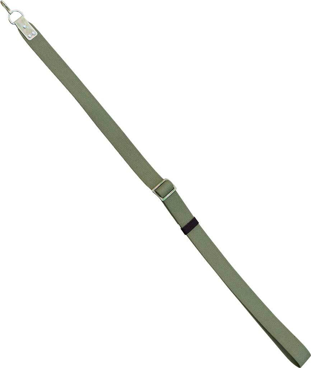 Ремень АКМ - 35 ХСН