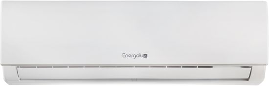 Сплит-система Energolux SAS30LN1-A/SAU30LN1-A