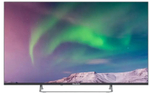 Телевизор  POLARLINE 50PQ71STC-SM