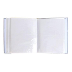 6944852 Фотоальбом на 200 фото  "Baby"