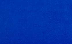 Велюр Suave (Суаве) 401