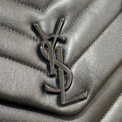 Saint Laurent Loulou 32 cm