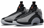 Кроссовки Jordan Air Jordan 35 "Smoke Grey"