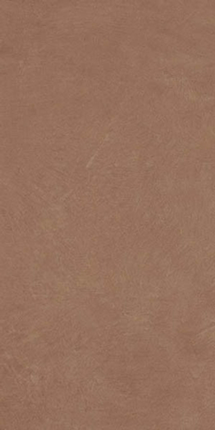 Керамогранит Argillae Terra Rect 120