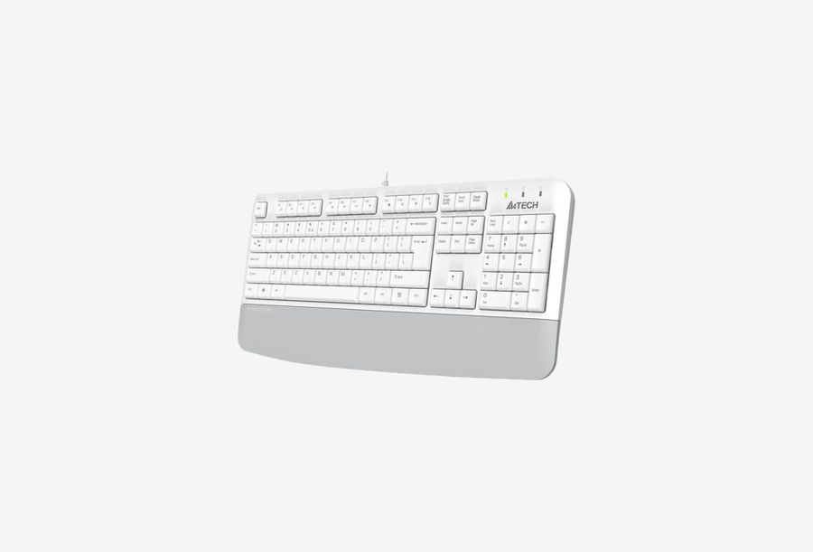 A4Tech Fstyler FK20_0326522101612