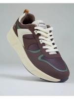 Кроссовки Rage Lifestyle Brown