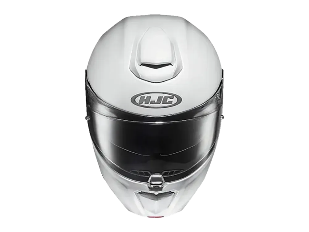 RPHA90s Semi / Матовый / Белый