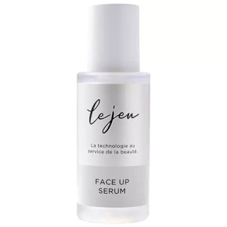 Lejeu Лифтинговый серум для кожи лица Лежу- Face Up Serum,33 мл