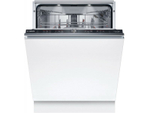 Встраиваемая посудомоечная машина Bosch SMD6ZC804E
