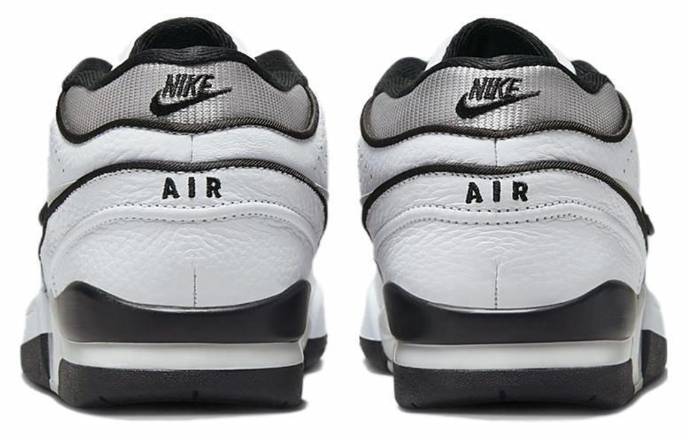 Кроссовки Nike Air Alpha Force 88